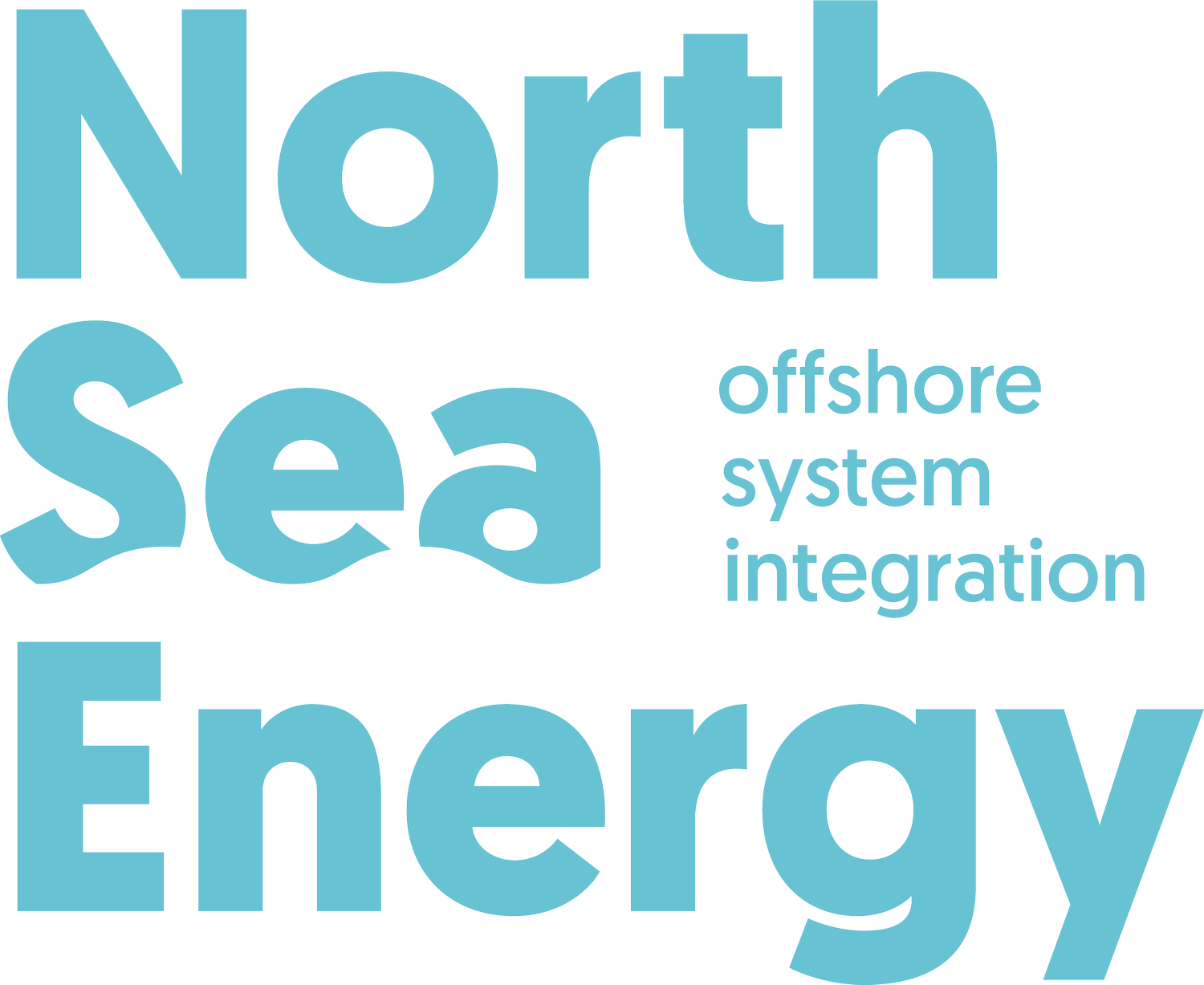 North Sea Energy Project