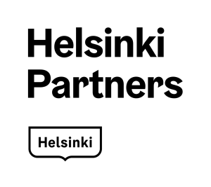 Helsinki Partners