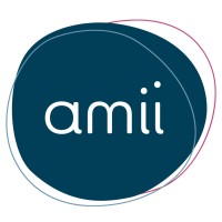 AMII
