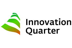 Innovation Quarter