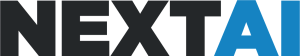 NEXTAI