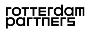 Rotterdam Partners