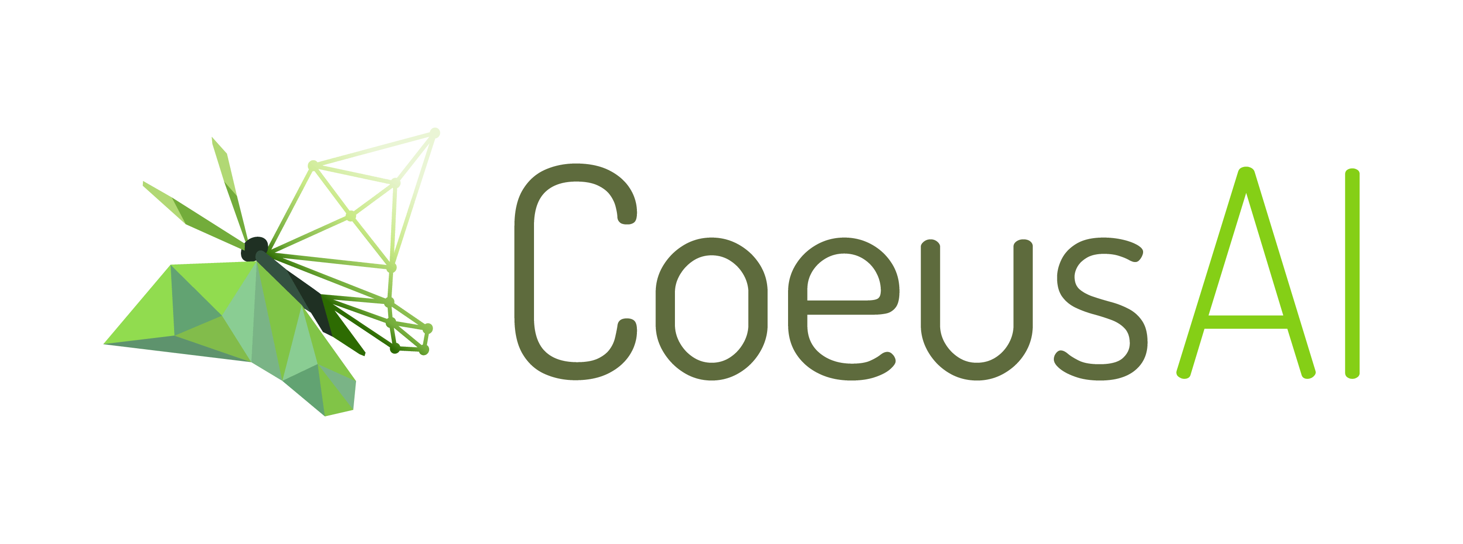 CoeusAI
